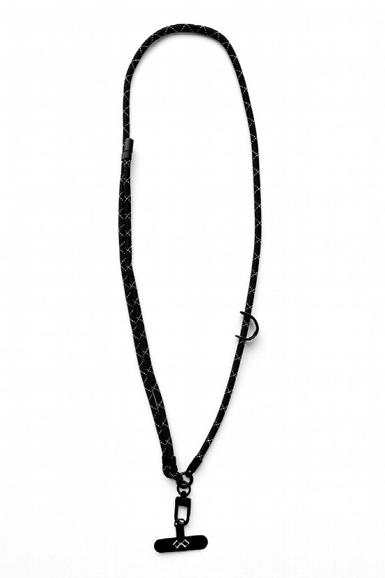 Roam Free Phone Lanyard 2